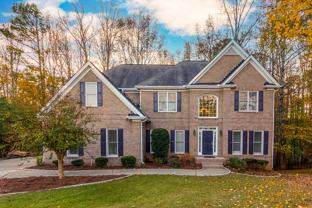 495 Pine Bough Ct #NA - Photo 1 of 1