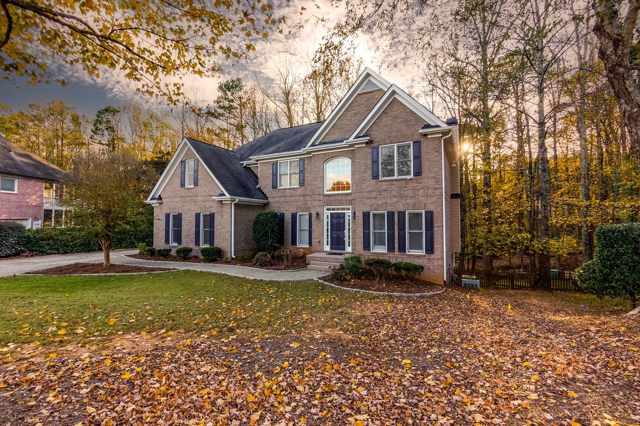 495 Pine Bough Ct #NA - Photo 3 of 49