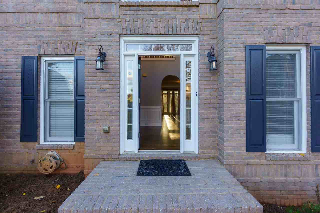 495 Pine Bough Ct #NA - Photo 4 of 49