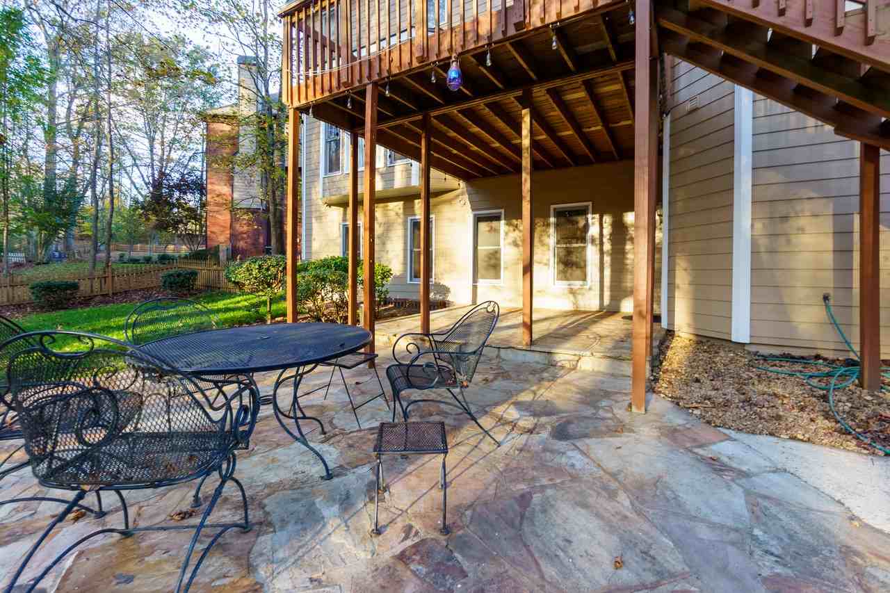 495 Pine Bough Ct #NA - Photo 6 of 49