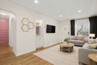 1409 Ivy St #IVY - Photo 1 of 1