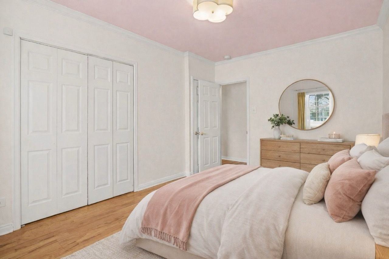 1409 Ivy St #IVY - Photo 2 of 16