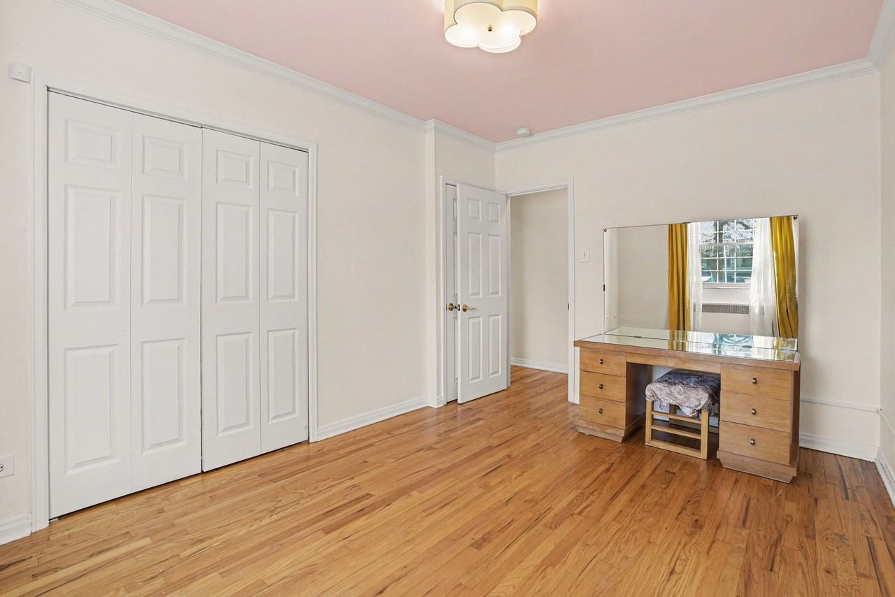 1409 Ivy St #IVY - Photo 7 of 16