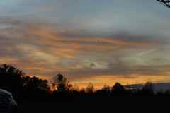 20174 Tick Ridge Rd #NA - Photo 1 of 1