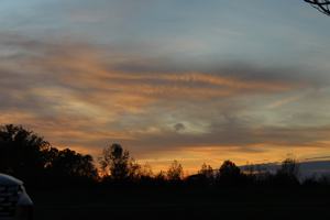 featured image of 20174 Tick Ridge Rd #NA