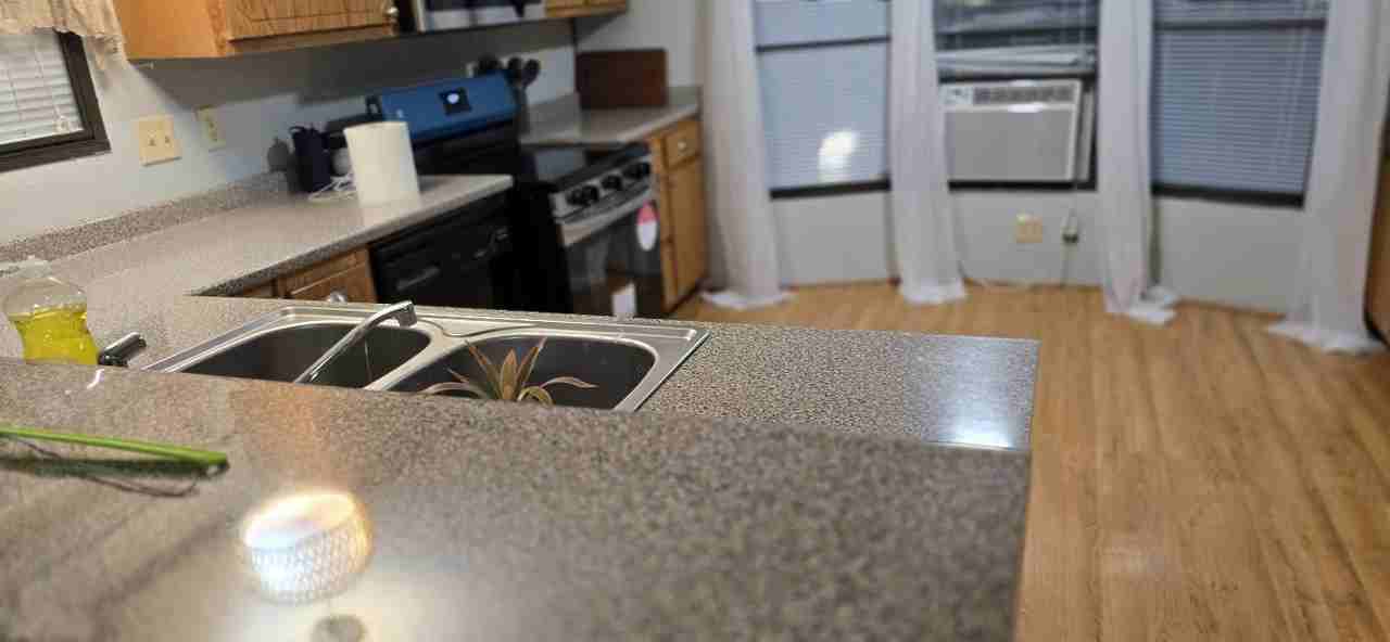 20174 Tick Ridge Rd #NA - Photo 2 of 16