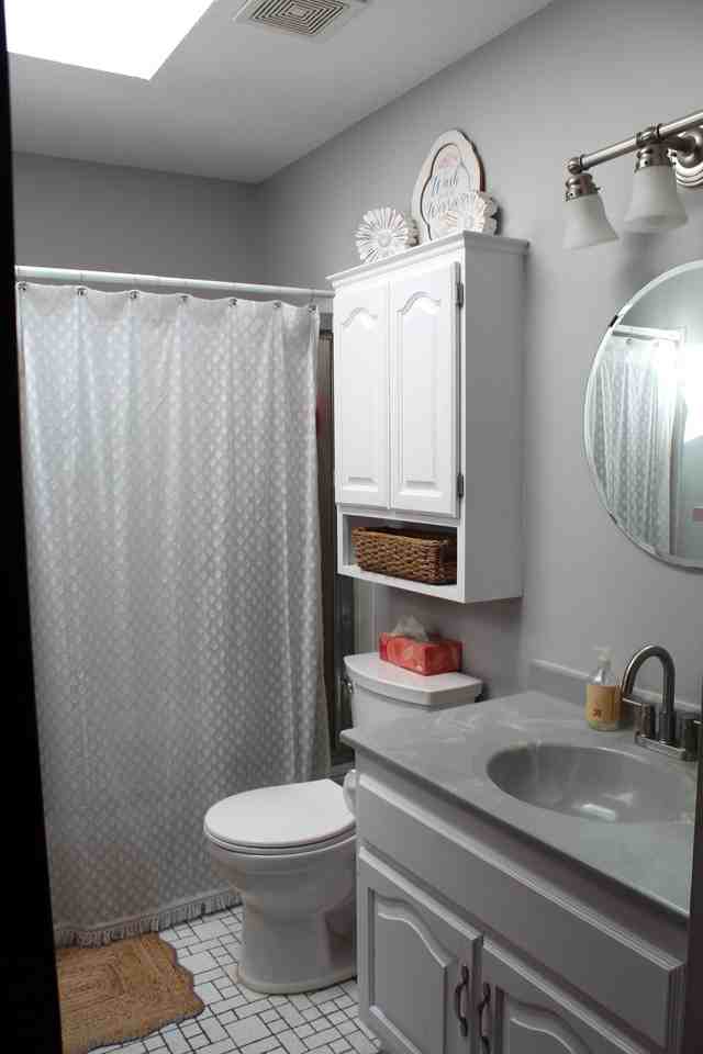 19006 Euclid Path #NA - Photo 4 of 11