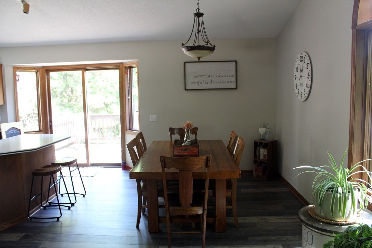 19006 Euclid Path #NA - Photo 5 of 11