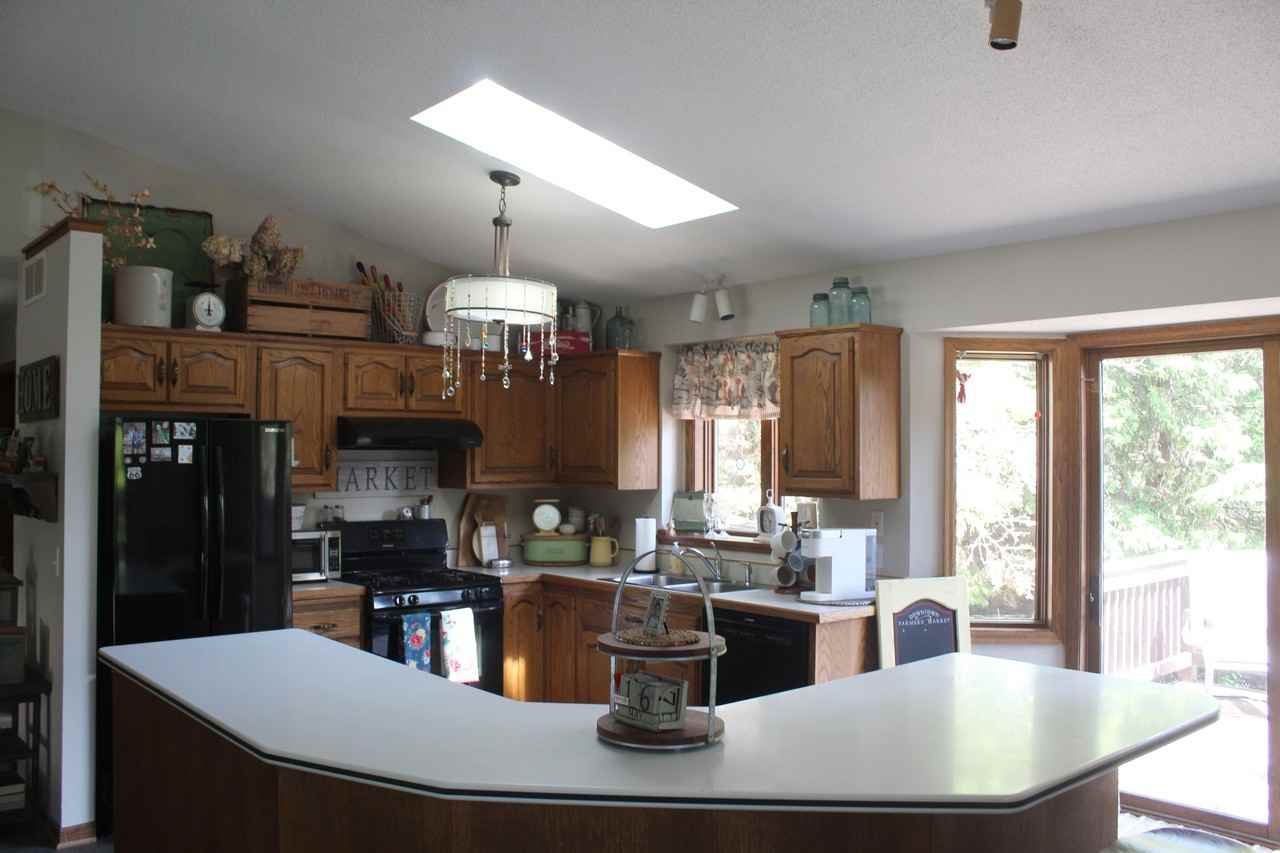 19006 Euclid Path #NA - Photo 7 of 11