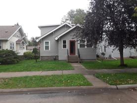 872 20th Ave Se #NA - Photo 1 of 1