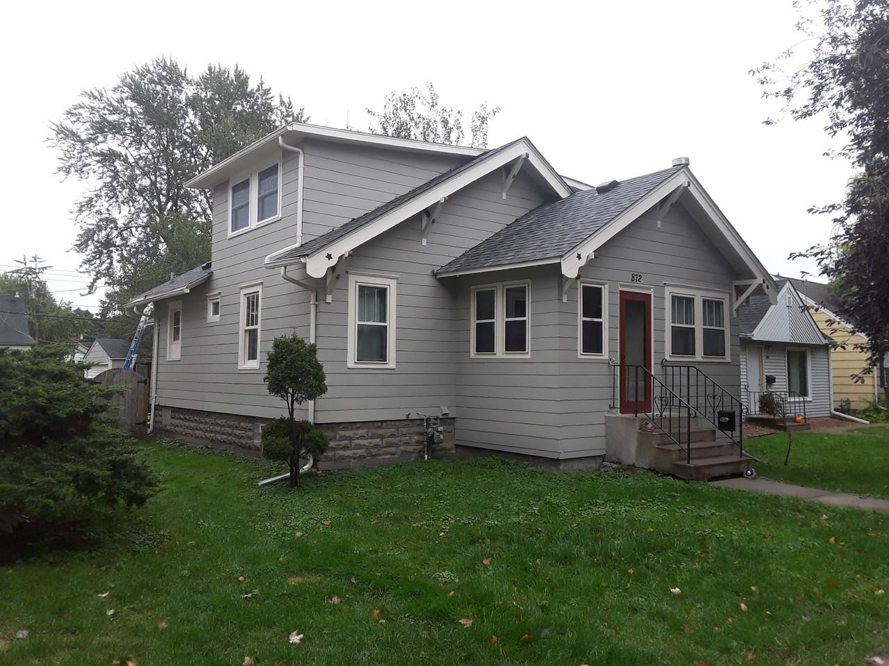 872 20th Ave Se #NA - Photo 2 of 14