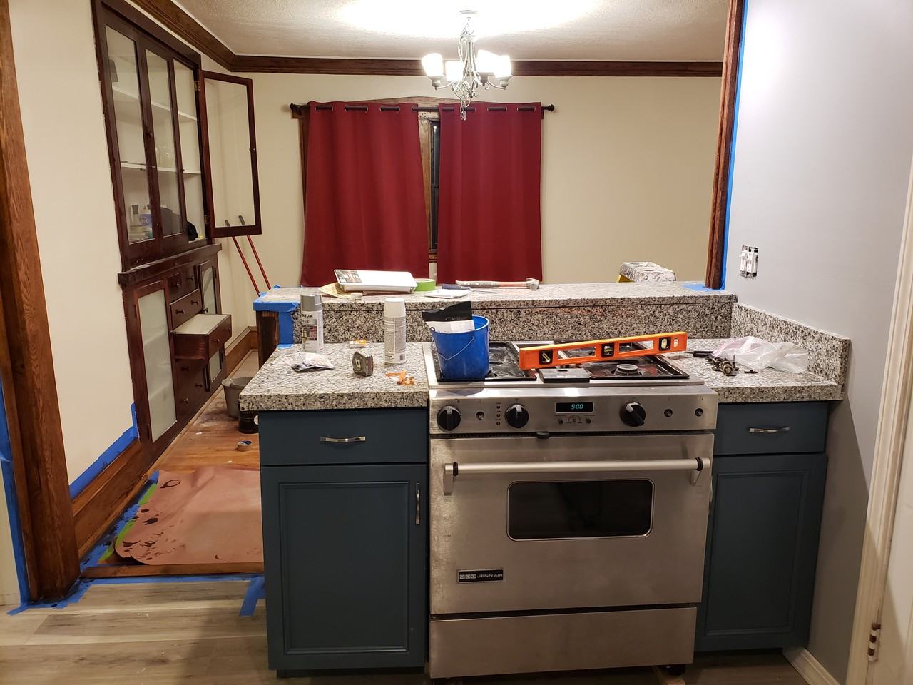 872 20th Ave Se #NA - Photo 6 of 14