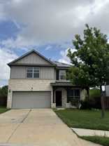 16012 Cessida St #NA - Photo 1 of 1