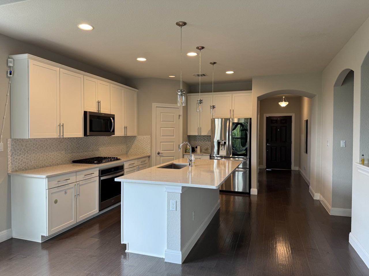 16012 Cessida St #NA - Photo 2 of 16