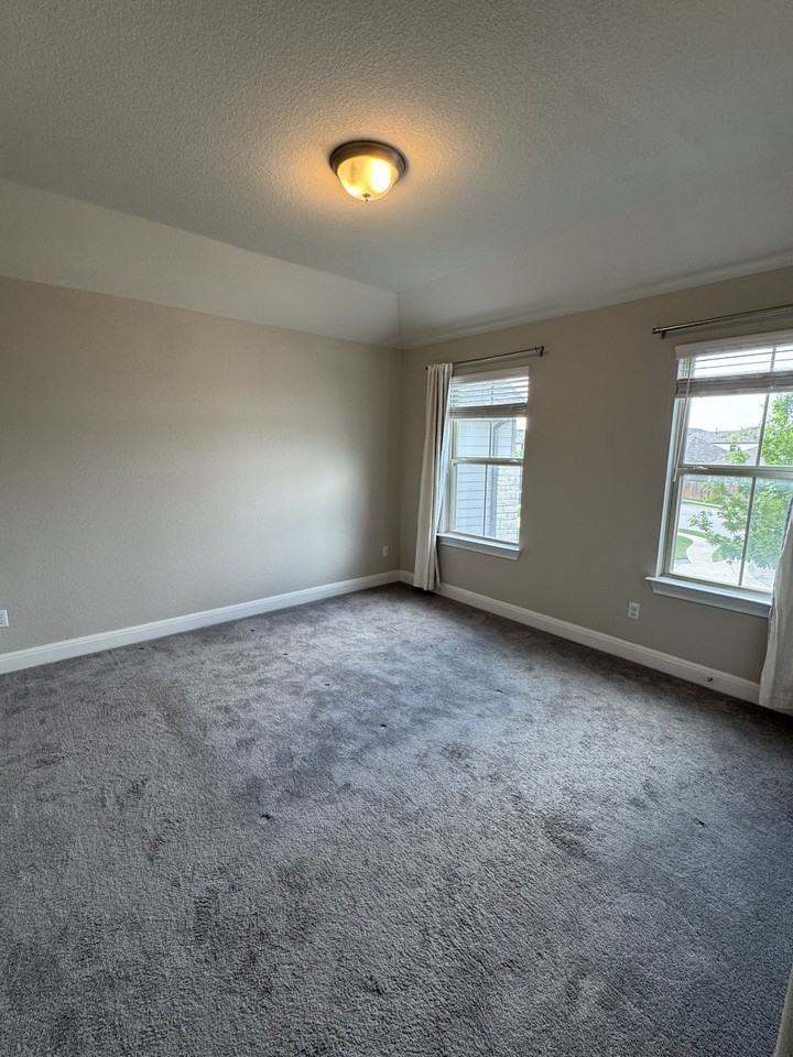 16012 Cessida St #NA - Photo 5 of 16