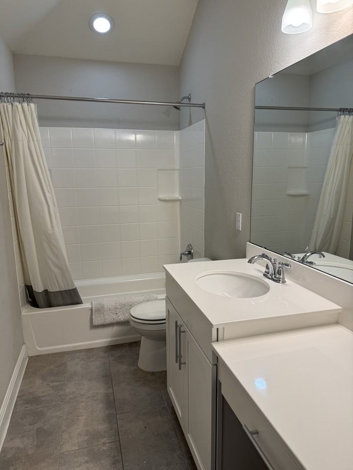 16012 Cessida St #NA - Photo 6 of 16