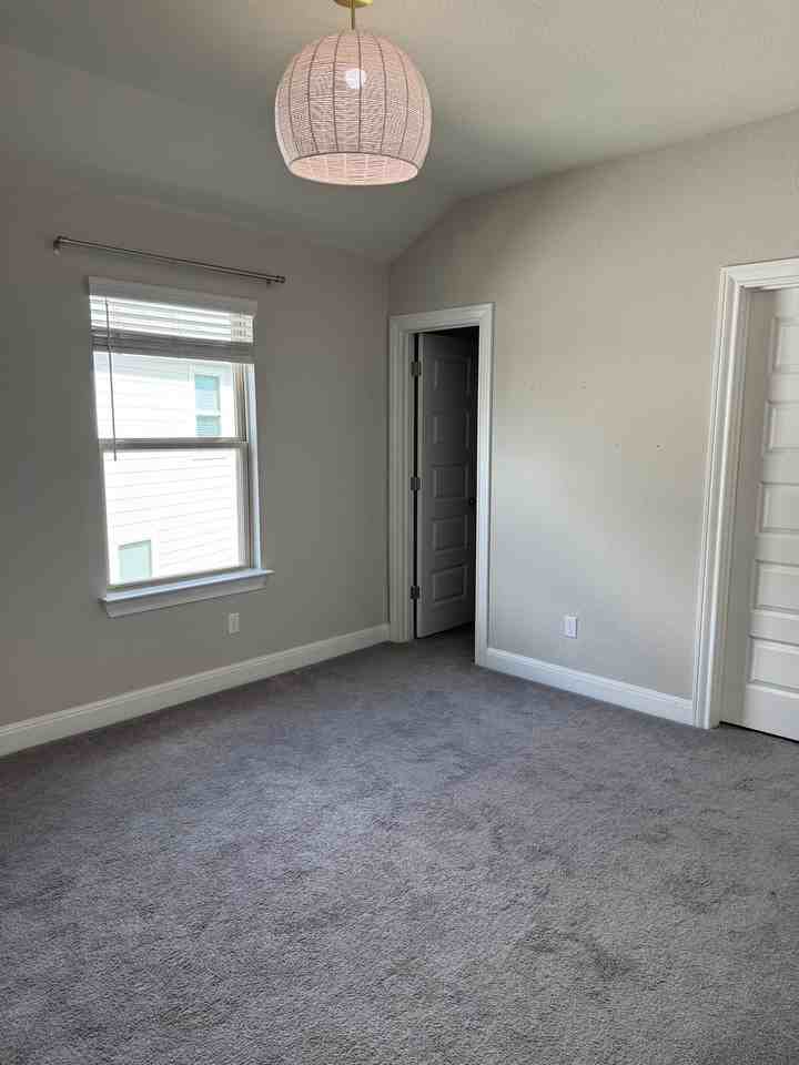 16012 Cessida St #NA - Photo 7 of 16
