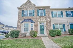 6502 Margaret Ct #6502 - Photo 1 of 1