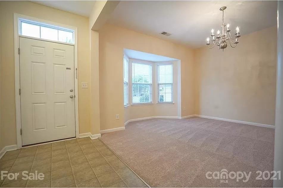 6502 Margaret Ct #6502 - Photo 2 of 18