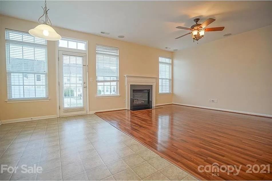 6502 Margaret Ct #6502 - Photo 3 of 18