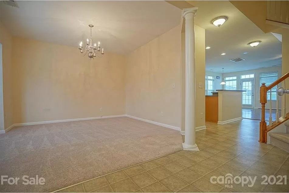 6502 Margaret Ct #6502 - Photo 5 of 18