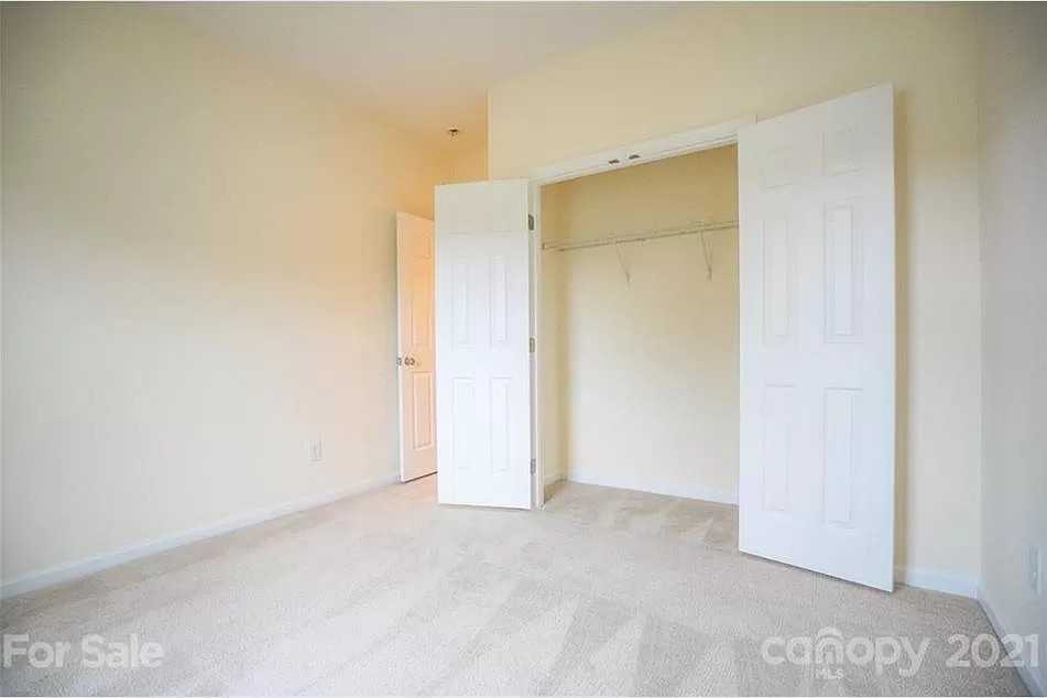 6502 Margaret Ct #6502 - Photo 6 of 18