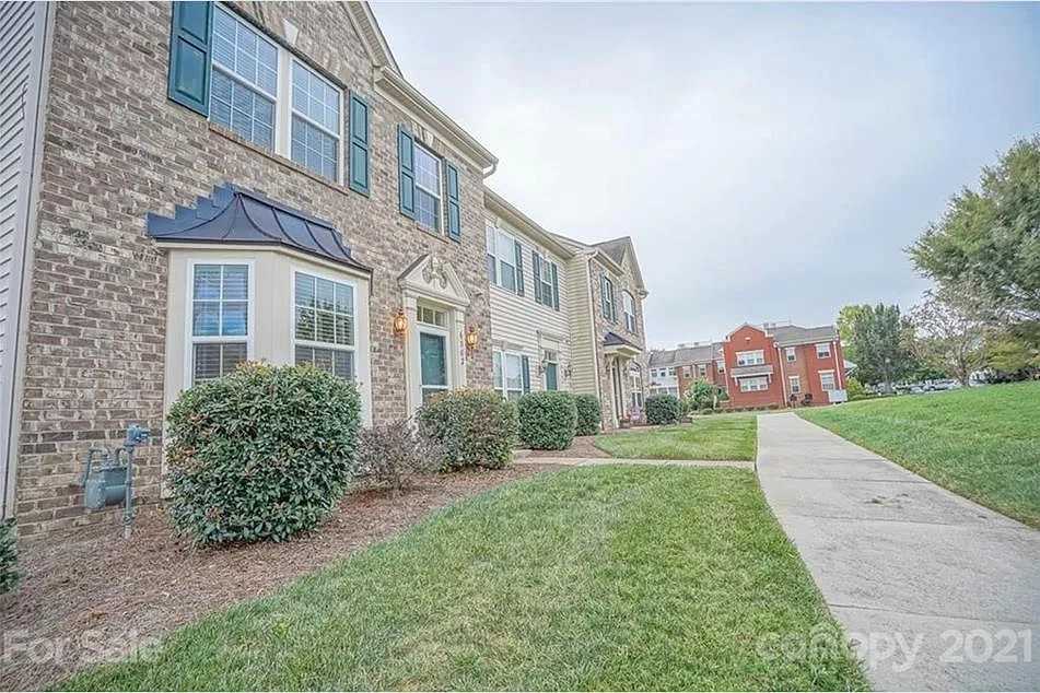 6502 Margaret Ct #6502 - Photo 4 of 18