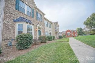 6502 Margaret Ct #6502 - Photo 1 of 1