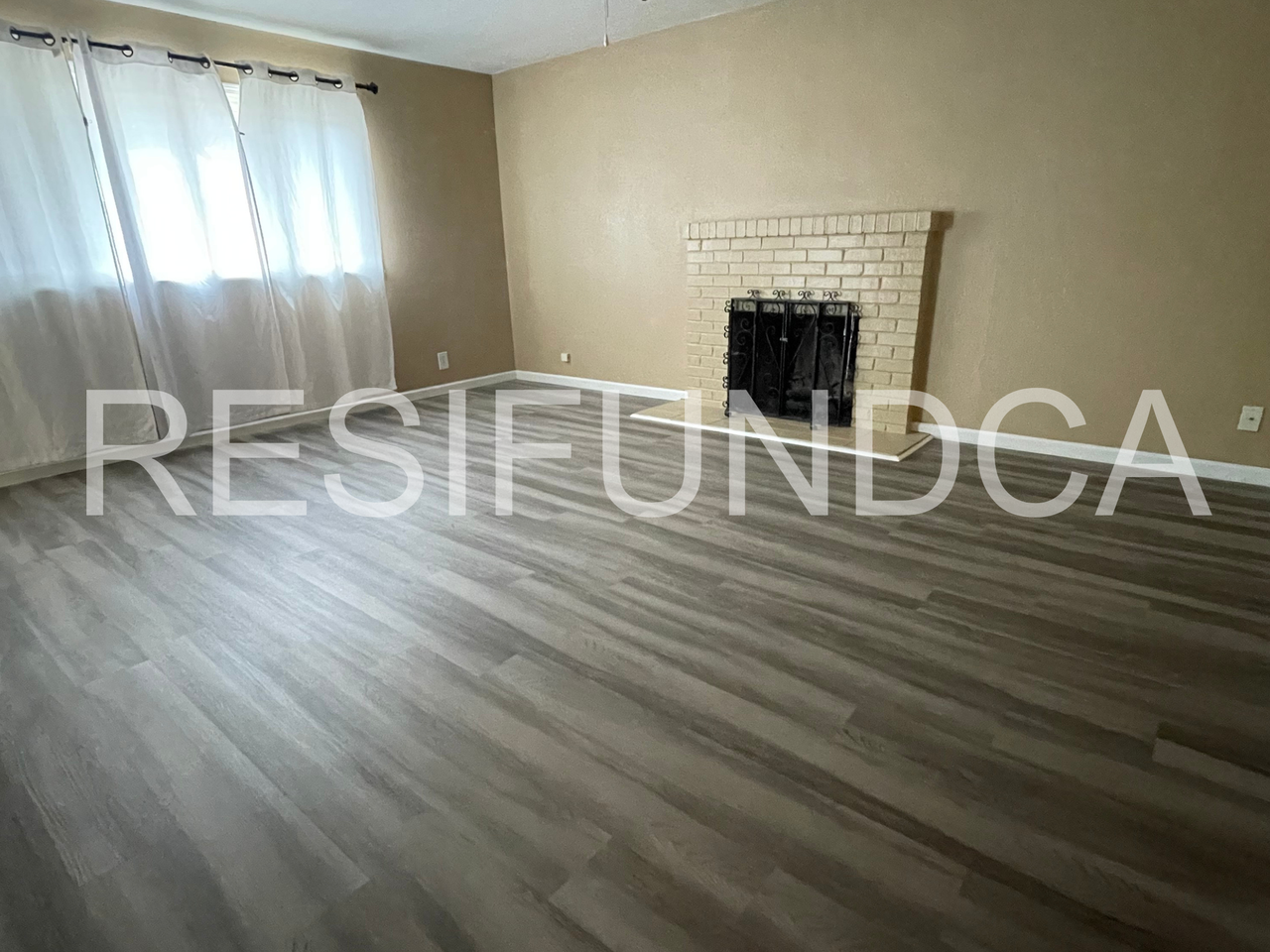 2910 Weston Way #NA - Photo 7 of 11