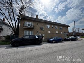 395 E 152 ST - 395 E 152 ST #1 - Photo 1 of 1