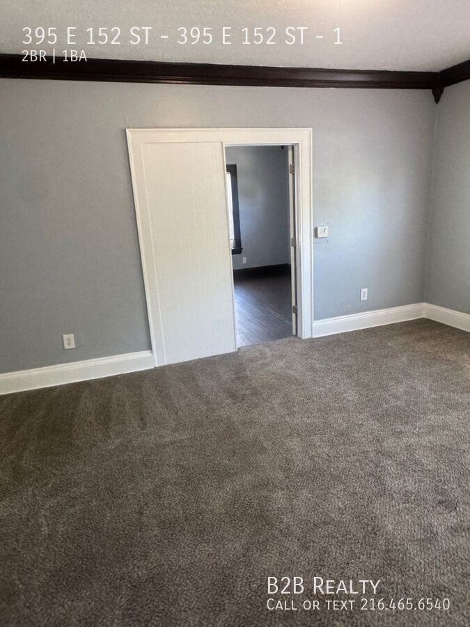 395 E 152 ST - 395 E 152 ST #1 - Photo 2 of 13