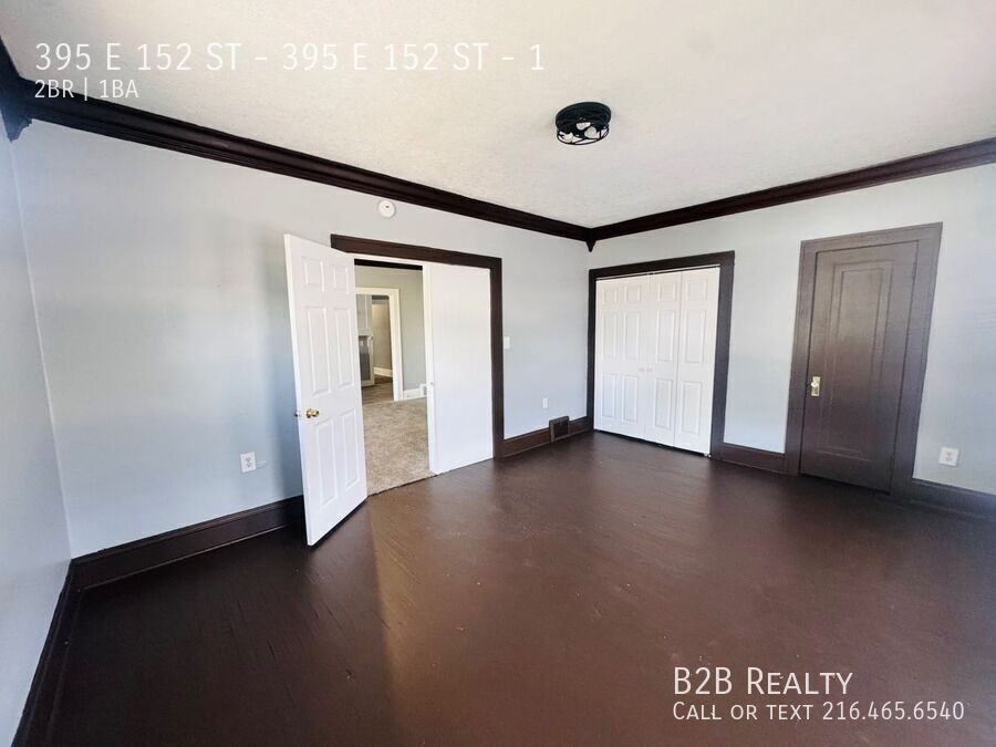 395 E 152 ST - 395 E 152 ST #1 - Photo 3 of 13
