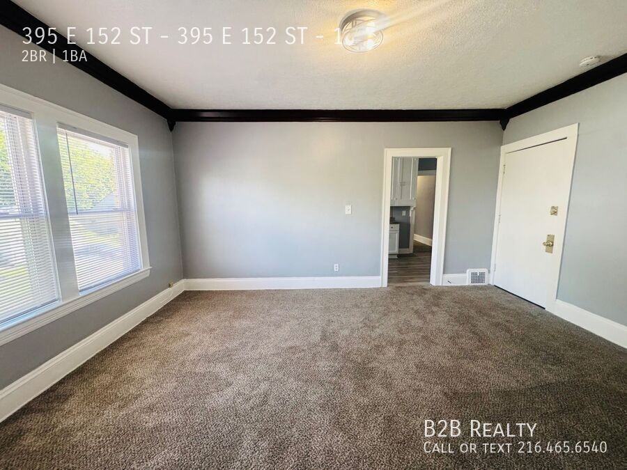 395 E 152 ST - 395 E 152 ST #1 - Photo 5 of 13