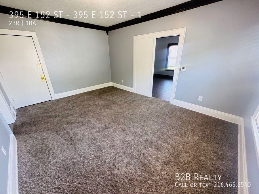 395 E 152 ST - 395 E 152 ST #1 - Photo 6 of 13