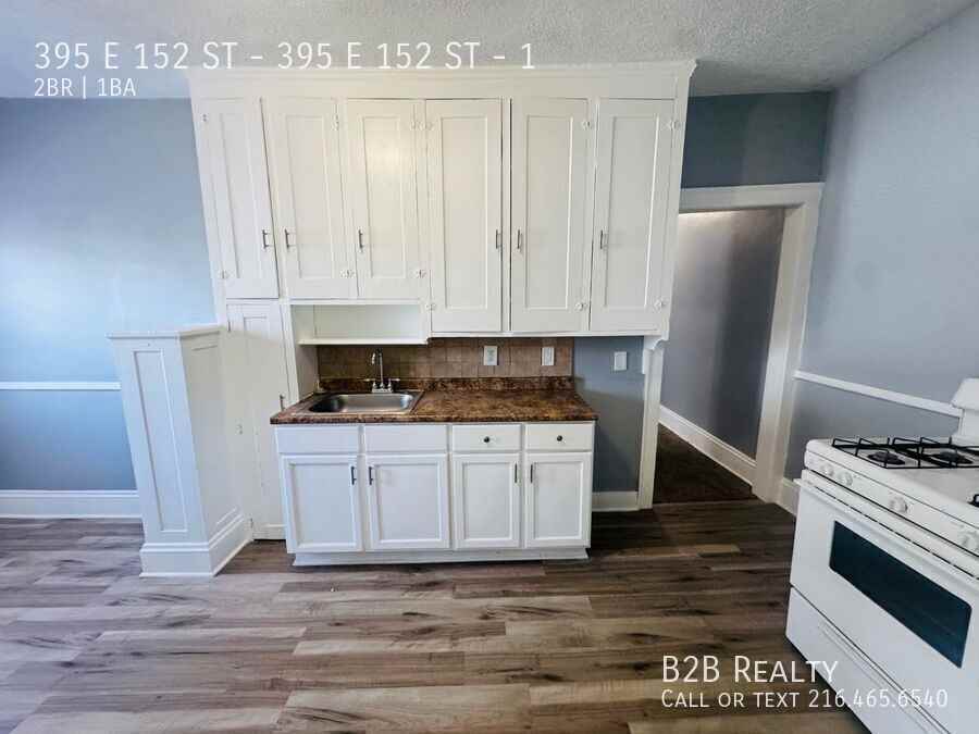 395 E 152 ST - 395 E 152 ST #1 - Photo 7 of 13