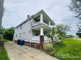 11521 Tuscora Ave #3 - Photo 1 of 1
