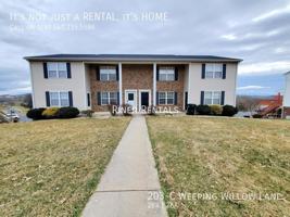featured image of 203 Weeping Willow Ln Apt C #Apt C