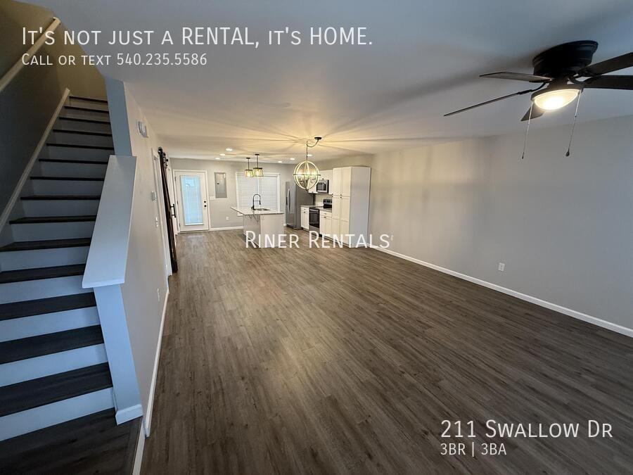 211 Swallow Dr - Photo 2 of 13