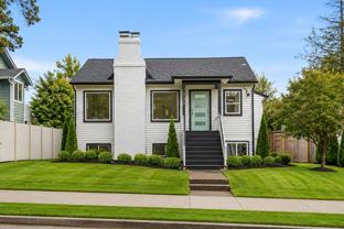 730 N 98th St #NA - Photo 1 of 1