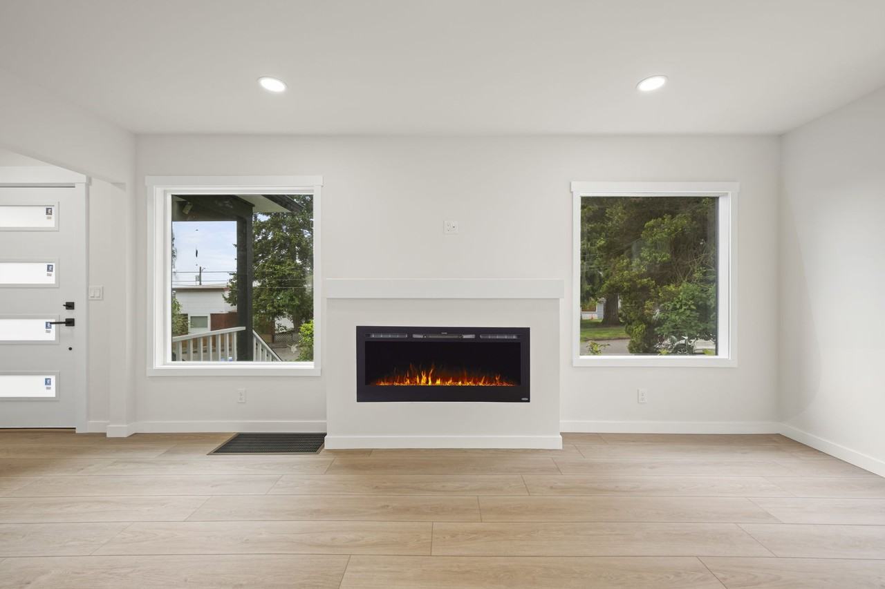 730 N 98th St #NA - Photo 2 of 10