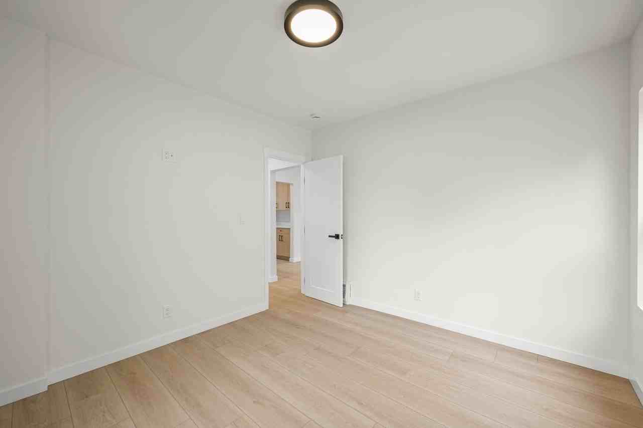 730 N 98th St #NA - Photo 4 of 10