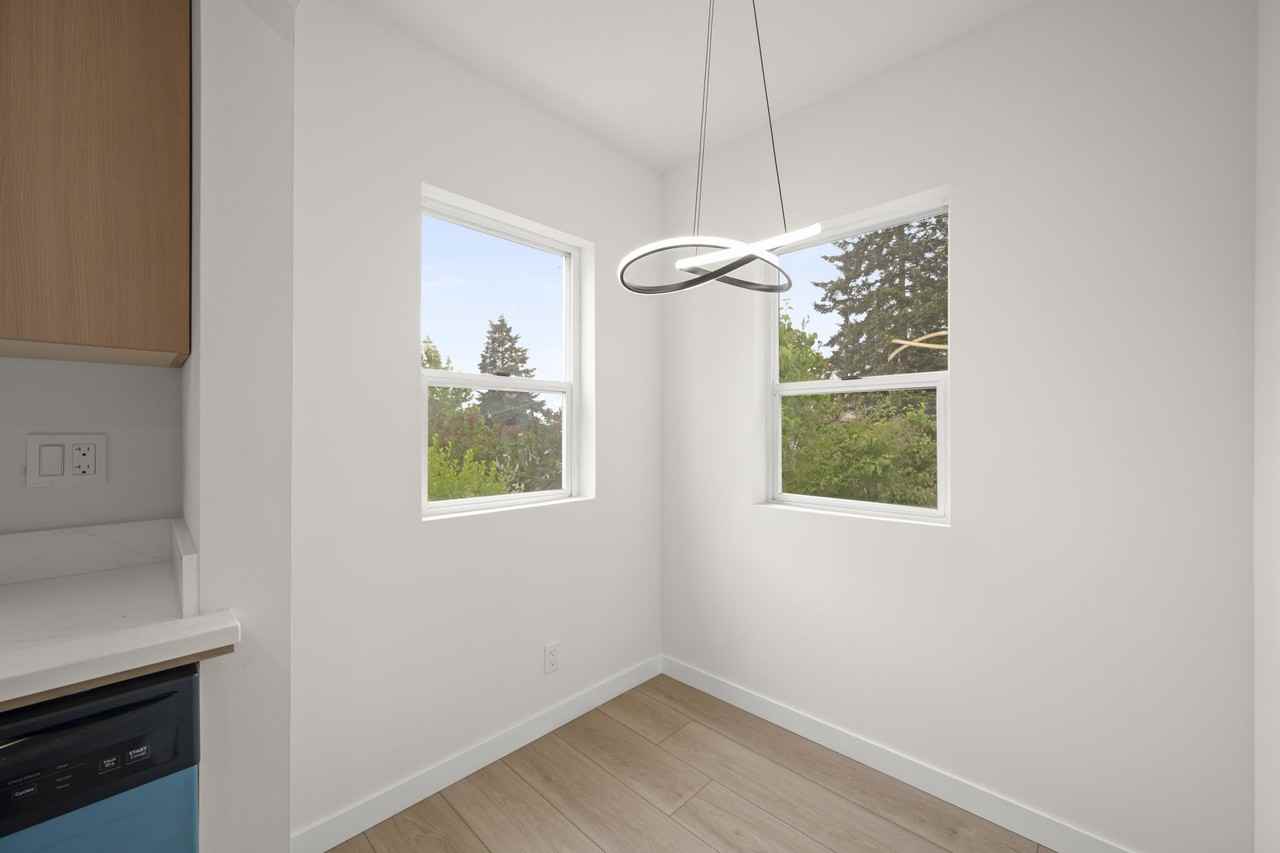 730 N 98th St #NA - Photo 7 of 10
