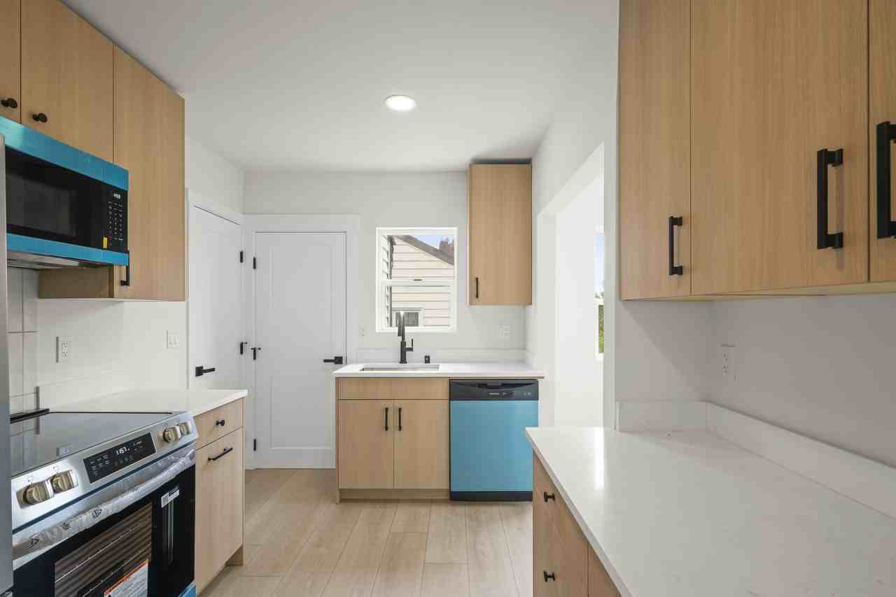 730 N 98th St #NA - Photo 4 of 11