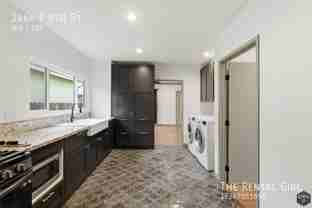 3466 E 8th St - Photo 1 of 1