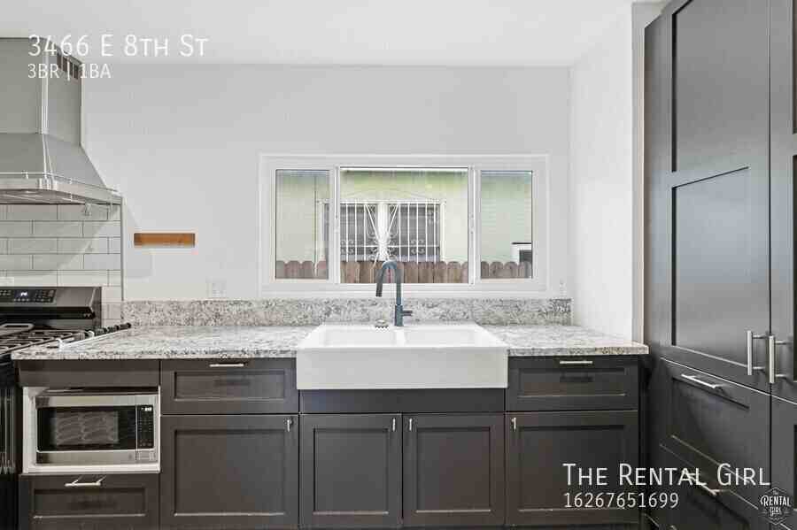 3466 E 8th St - Photo 2 of 29