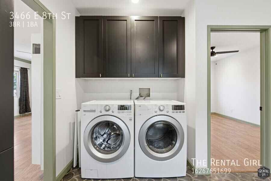 3466 E 8th St - Photo 4 of 29