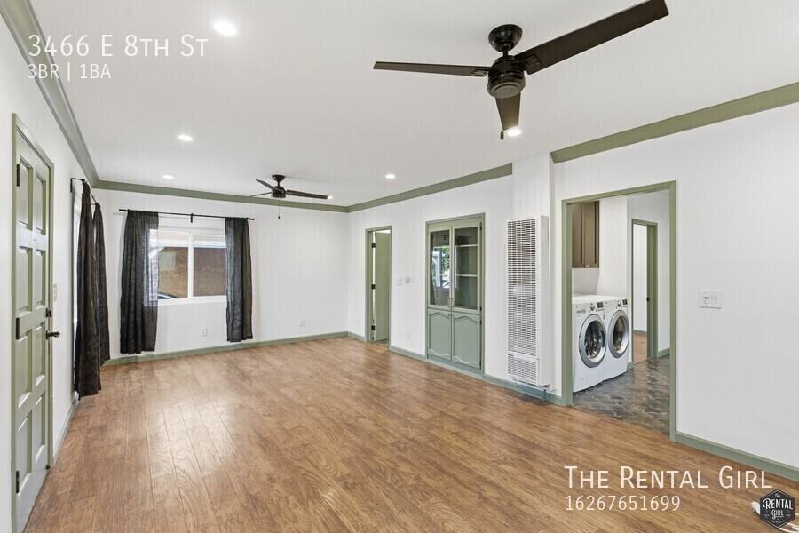 3466 E 8th St - Photo 5 of 29