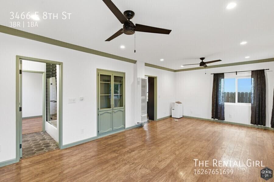 3466 E 8th St - Photo 6 of 29