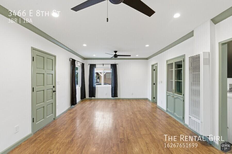 3466 E 8th St - Photo 7 of 29
