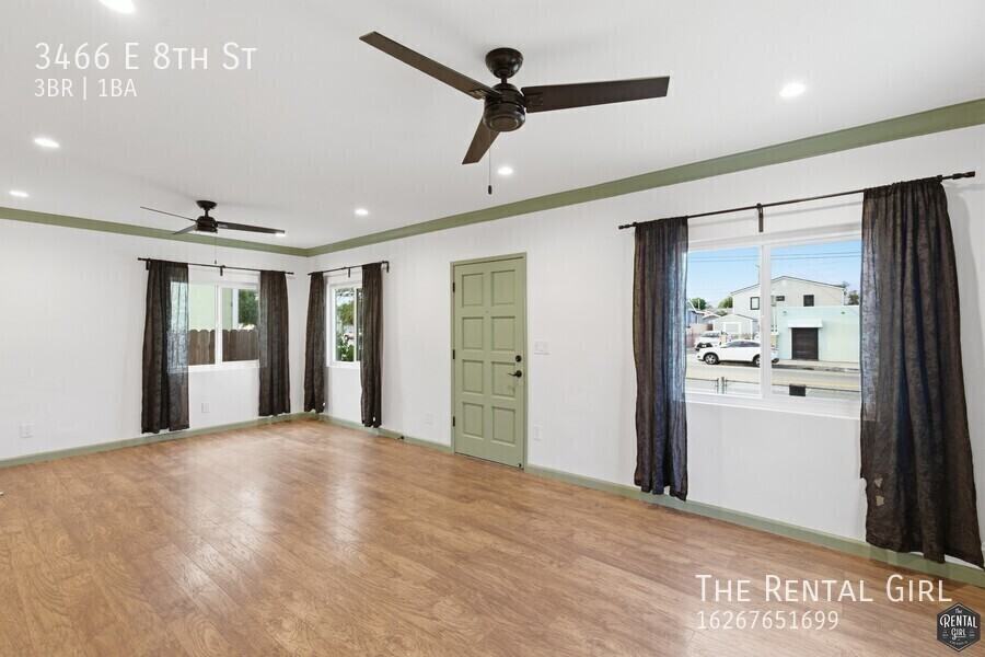 3466 E 8th St - Photo 6 of 29